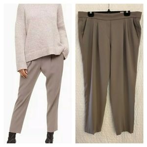 Aritzia Babaton COHEN Pant